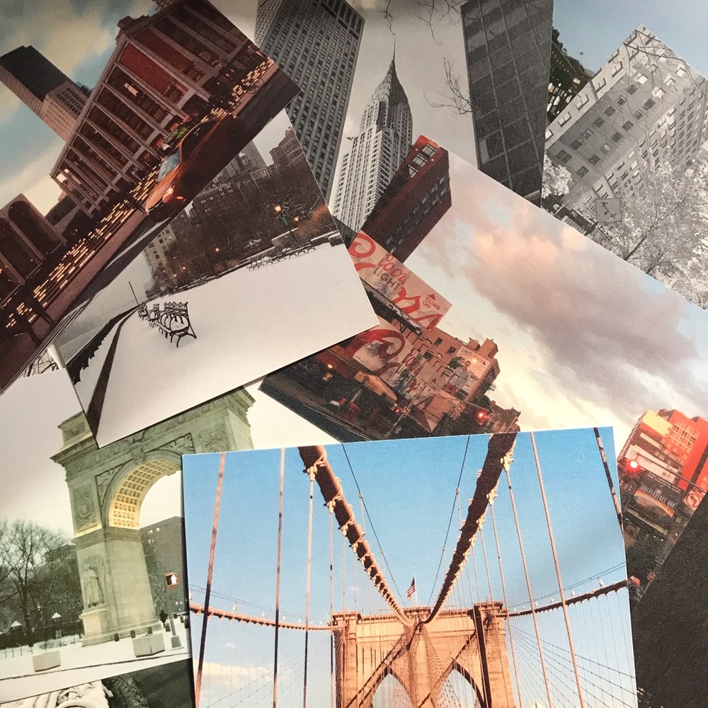 I Sell Photography Art Prints - Picture 2 of 16